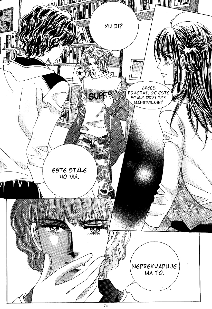 BHOH vol.7 ch.25 18.jpg
